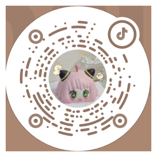 抖音